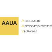 alternate text